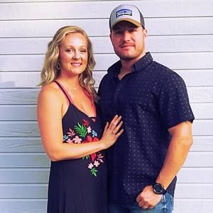 Meet your Posher, Jace